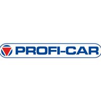 Profi-car保路華機油粉絲交流群