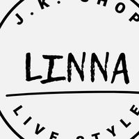 Linna日韓小舖