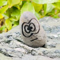 岡崎　ケア友ちゃんがみんなのそばに