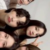 i-dle 大學