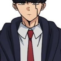 マッシュルなりきり！(基本何でもあり