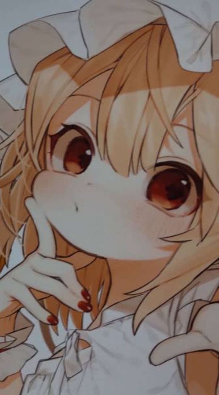 フランちゃん好き集まれ~！