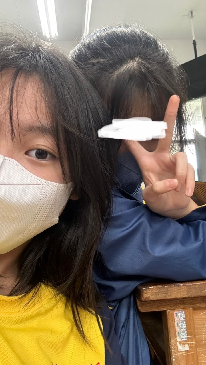 chuat的秘密基地