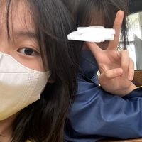 chuat的秘密基地