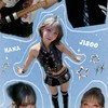HANAのJISOO推しカモン！！！