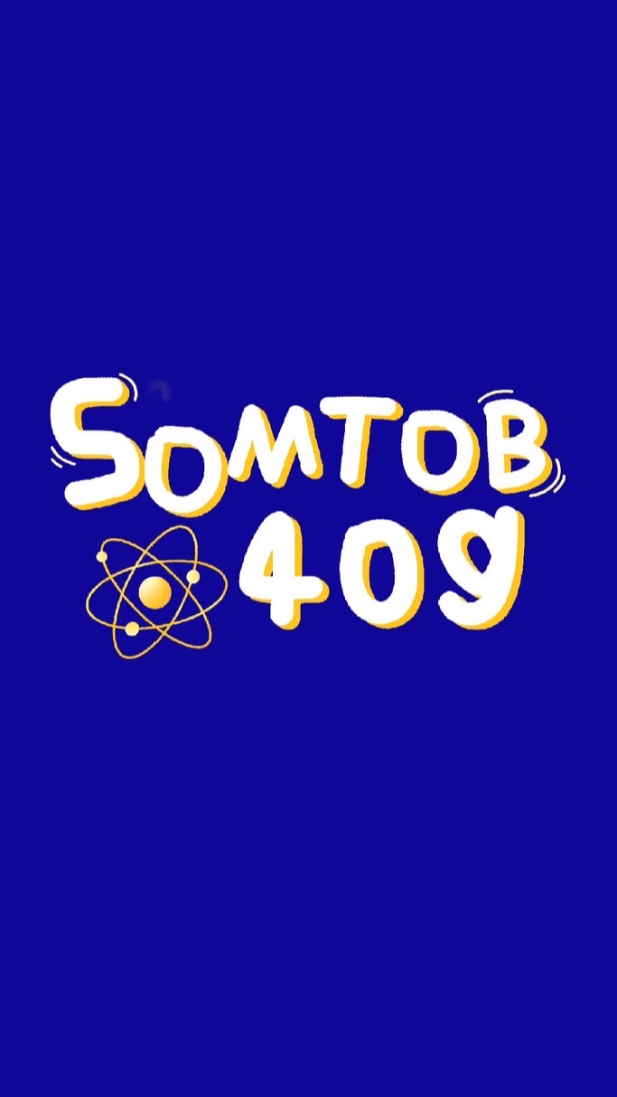 🤟🏻Somtob409💫✨