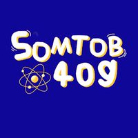 🤟🏻Somtob409💫✨