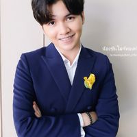 ซันวงศธร