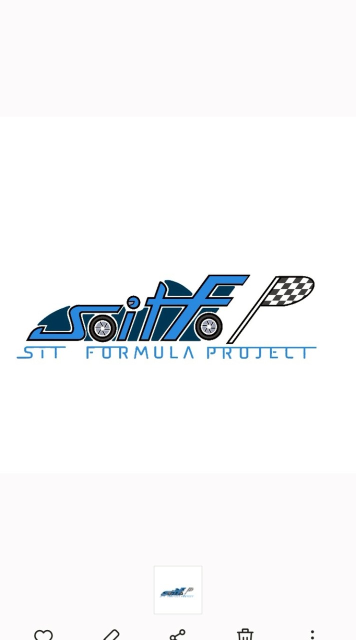 SITフォーミュラプロジェクト2026年度新入生