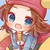 フォートナイト ギフト確定オプ🎁✨