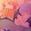 プロセカ宣伝部屋  ❗️❕