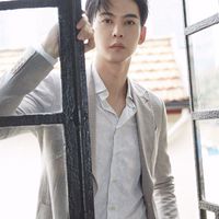 🐱TangXiaoTian_TH ❤️Dùn hào mèimei