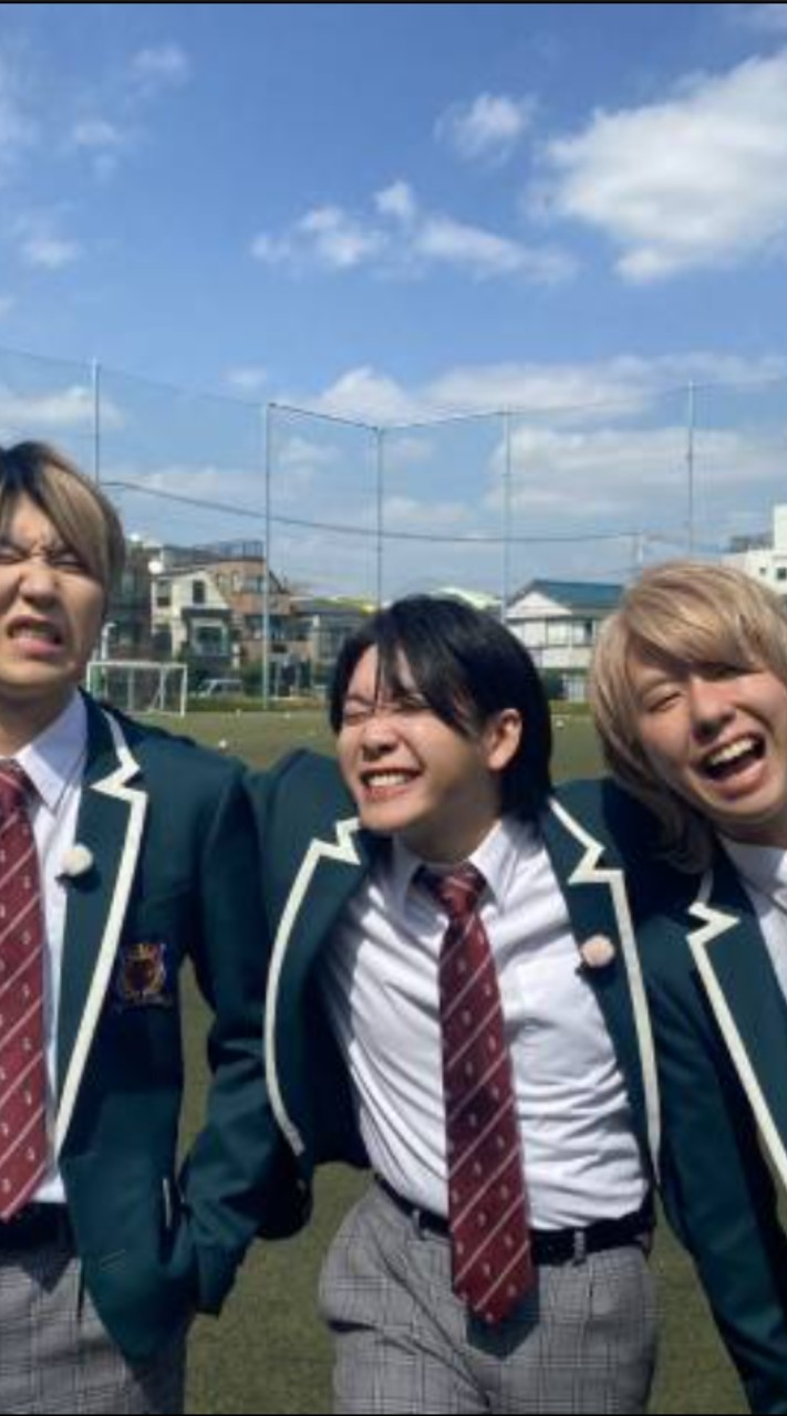 ミセス学校ｱｵﾘﾝｺﾞｫ(｢🍏･ω･)｢🍏