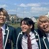ミセス学校ｱｵﾘﾝｺﾞｫ(｢🍏･ω･)｢🍏