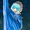 すとぷりの腐ってるリスナーさん！語りましょ！