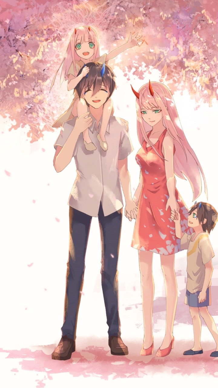 ห้องเเปะรูปzero two