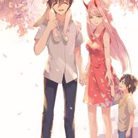 ห้องเเปะรูปzero two