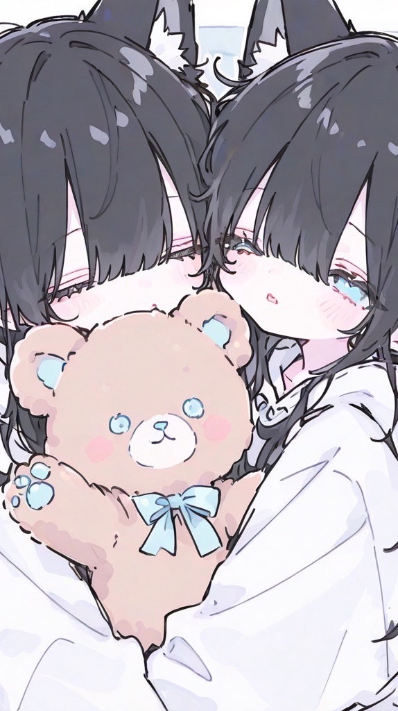 人生疲れた人おいで