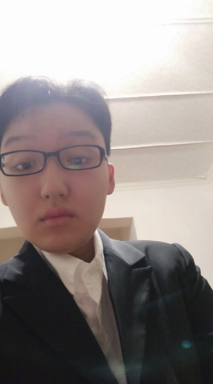 運動打球專區