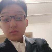 運動打球專區
