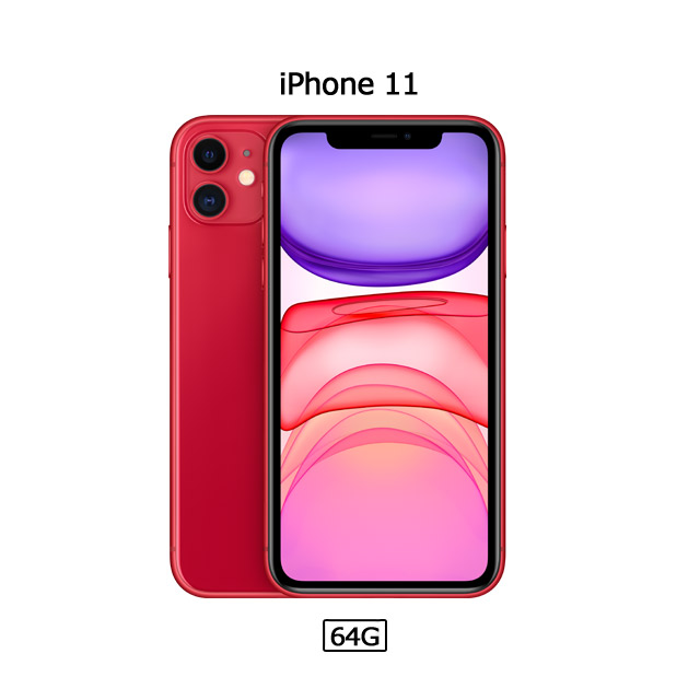 《限時優惠★狂降$1412》 數量有限，隨時回價市價$24900．限時價$２３４８８• 6.1 吋 Liquid Retina HD LCD 顯示器 • 防潑抗水與防塵功能 (在最深達 2 公尺水中最