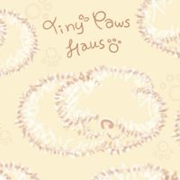 Tinypaws.Haus🏠🐶🐾 Premium Quality Korea puppies
