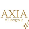 架空VTuber事務所 AXIA