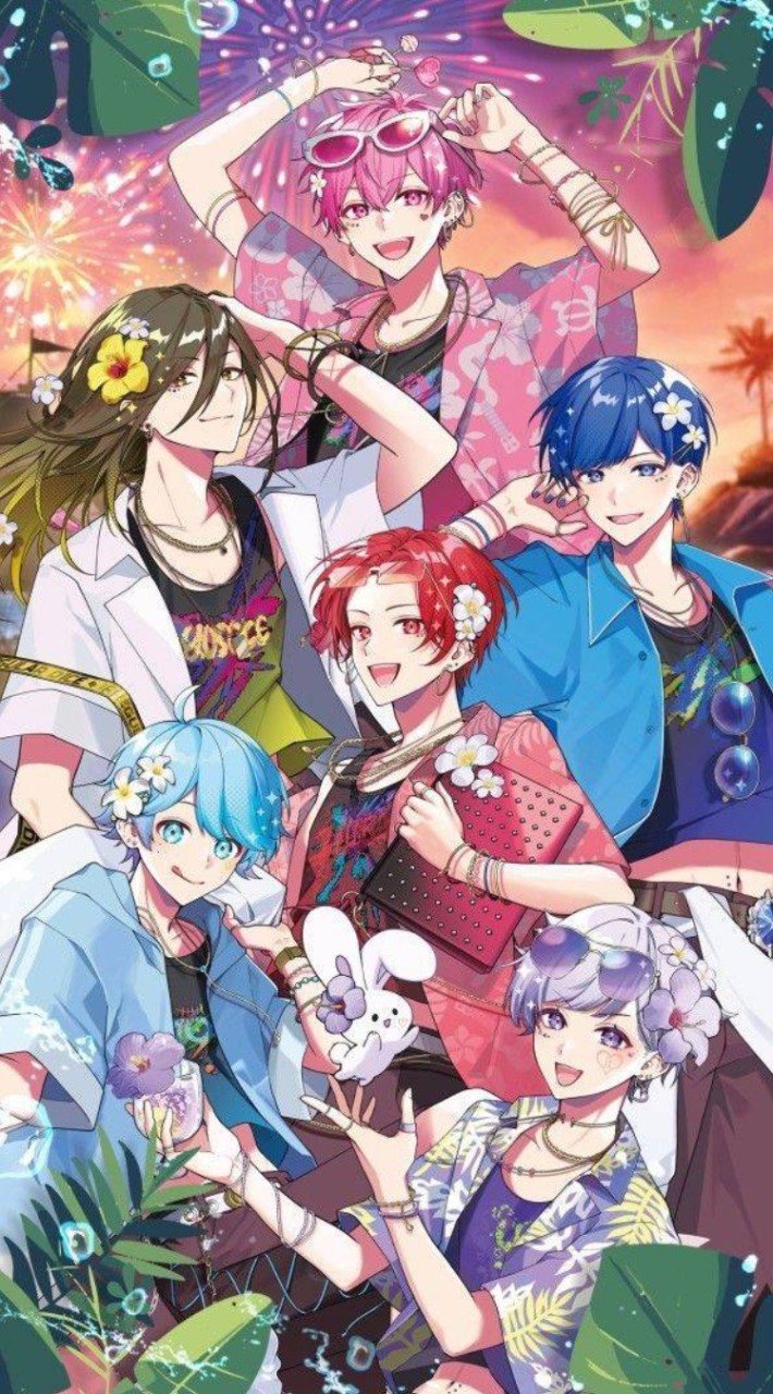 い れ り す 集 え っ ！ 🎲 #kosikita