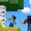 マイクラ統合版