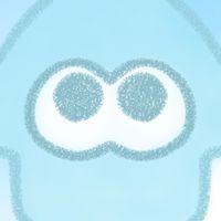 スプラネッ友組