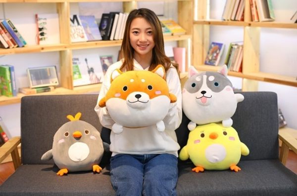 本商品採預購 約5-15個工作天出貨