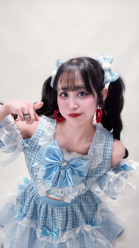 丸瀬こはるのにゃむにゃむタイムズ