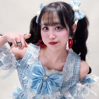 丸瀬こはるのにゃむにゃむタイムズ
