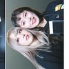 wheebyul ! mamamoo