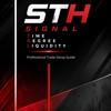 STH Signal