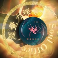 3/31 台北超覺力探索初階課程課前群