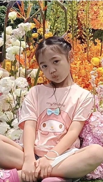 กันกับพริ้ว💖💜