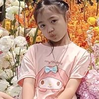 กันกับพริ้ว💖💜