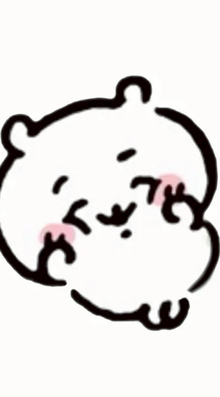 しおねぎたん