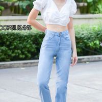 เสื้อแฟชั่นราคาส่งประตูน้ำ