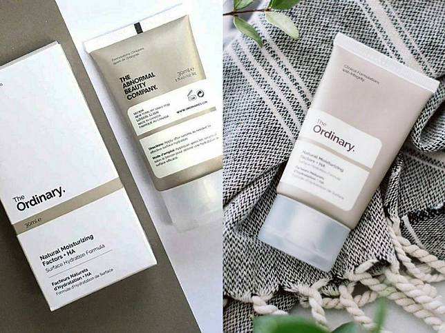 19年 美白精華 推薦 七款ptt網友討論度最高的美白精華液 迅速變白絕對有感 不再蠟黃沒氣色 Beauty美人圈 Line Today