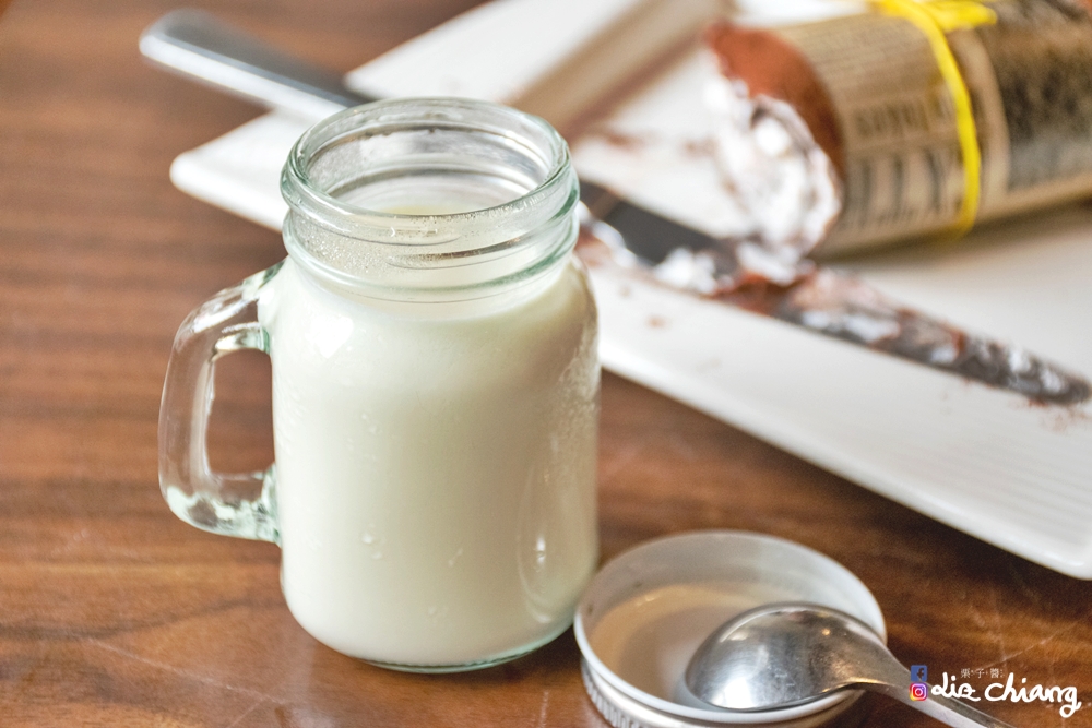 【台中北區日式料理】敘敘食光20200804-DSC_0443Liz chiang 栗子醬-美食部落客-料理部落客