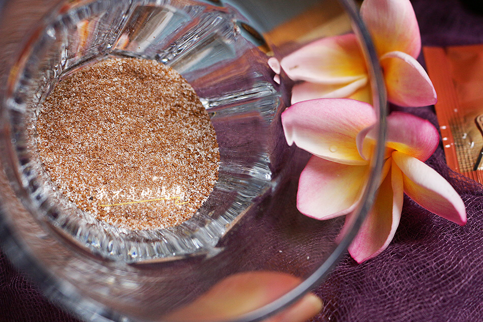 隨身包珍珠奶茶,隨身包珍奶,歐可珍珠奶茶,沖泡珍珠,即沖 珍珠奶茶,三點一刻珍珠奶茶,常溫珍珠,珍珠奶茶 隨手 包,特級廚娘珍珠奶茶,真奶茶香港