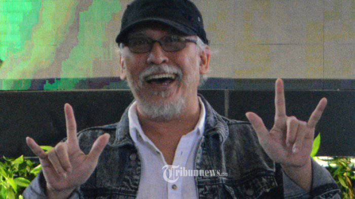 Chord Gitar Kemesraan Iwan Fals Kunci Mudah Dimainkan Dari C Tribunnews Com Line Today