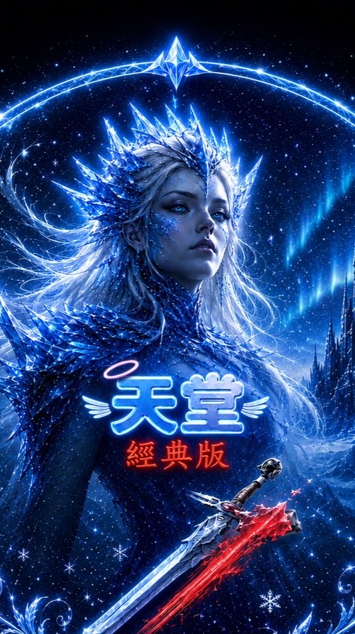 獨眼巨人庫克羅普斯 天堂討論區