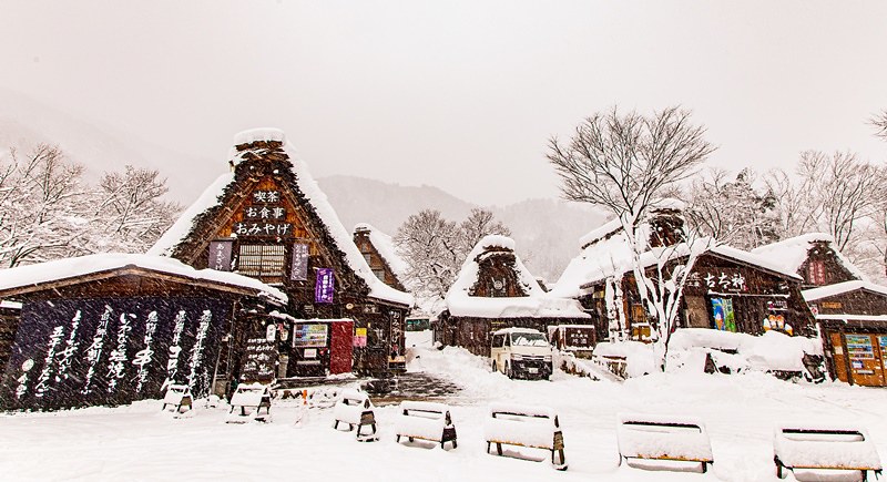 20160120-20160120-IMG_9791