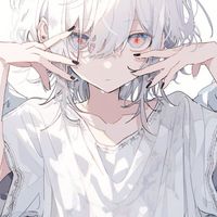オリキャラ人外シェアハウス〘なりきり〙