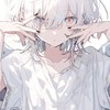 オリキャラ人外シェアハウス〘なりきり〙