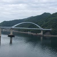 中国地方の美味しい物発見会🍽️