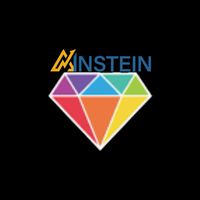 👑康樂富MVP-AINSTEIN